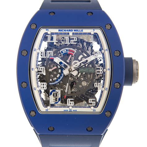 richard mille mas barato|richard mille watch jomashop.